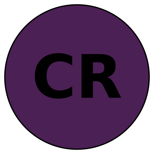 ClarityRun